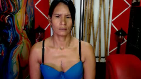 HARLEY  online show from February 10, 1:03 pm