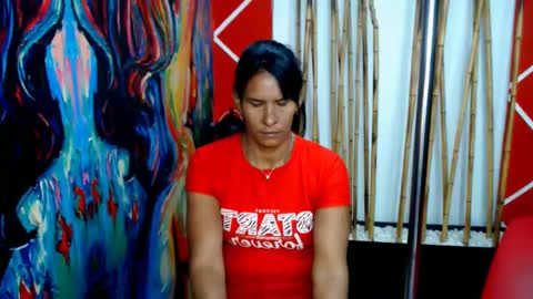 HARLEY  online show from March 10, 1:00 pm