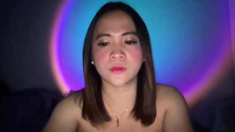 BABY KIMMY online show from December 17, 6:20 pm