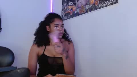 harley_quinnn111 online show from March 29, 6:09 pm