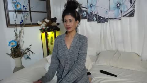 harley_quinns1 online show from December 20, 6:08 am