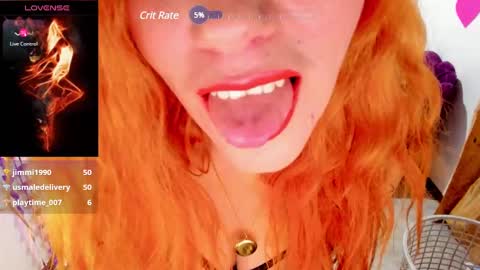 Snapshot of harleyjackson1 chatting on February 26, 12:05 pm harleyjackson1 online show from February 26, 12:05 pm