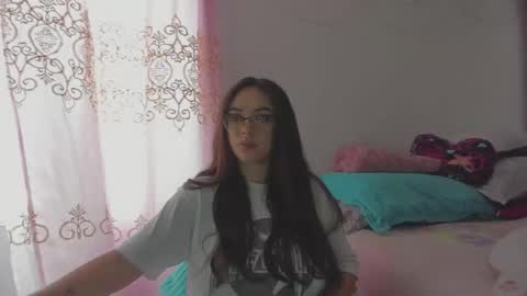 Natii  online show from January 19, 4:17 pm