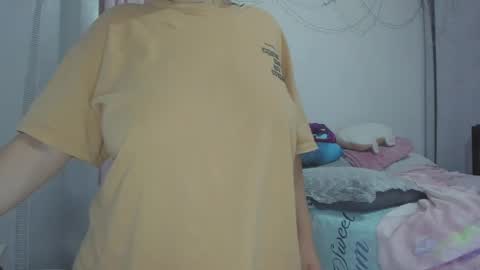 Natii  online show from May 16, 1:46 am
