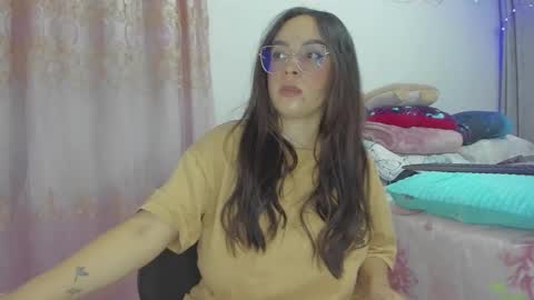 Natii  online show from March 10, 12:15 am