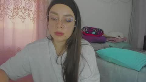 Natii  online show from April 18, 10:54 pm