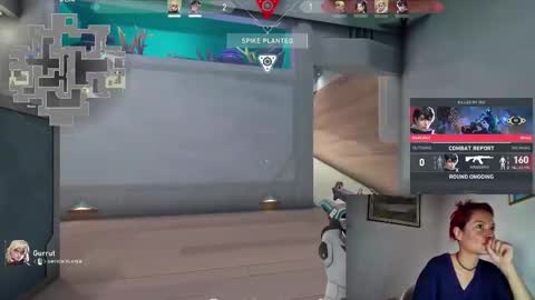 900 am to 300 pm - GTM 5 Weekdays online show from December 21, 6:34 pm