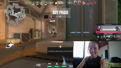 900 am to 300 pm - GTM 5 Weekdays online show from December 5, 8:06 pm