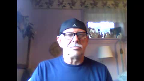 Ride you good online show from May 20, 1:06 pm