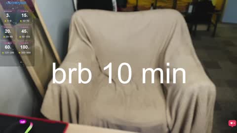 HarleyJeffrey online show from January 26, 12:54 pm