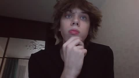 baby online show from December 26, 3:16 am