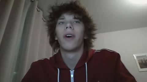 baby online show from December 20, 6:02 pm