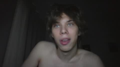 baby online show from December 5, 7:55 pm