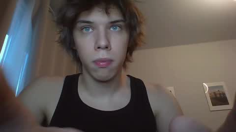 baby online show from December 9, 6:34 am