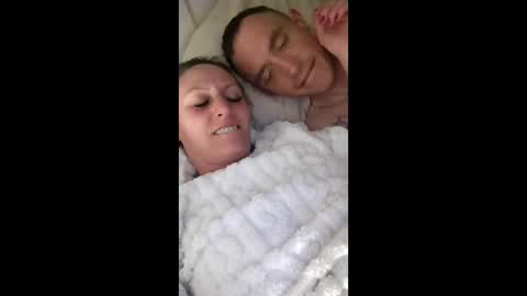 Harmony online show from April 15, 2:48 am