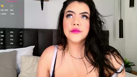 Snapshot of harmonybabe_ chatting on September 21, 12:09 pm Harmony online show from September 21, 12:09 pm