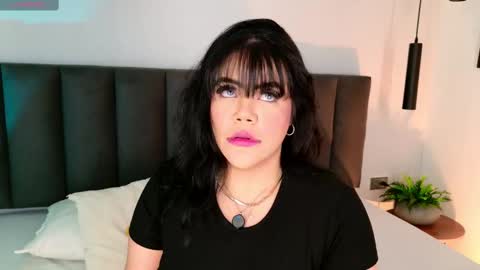 Snapshot of harmonybabe_ chatting on September 22, 12:09 pm Harmony online show from September 22, 12:09 pm