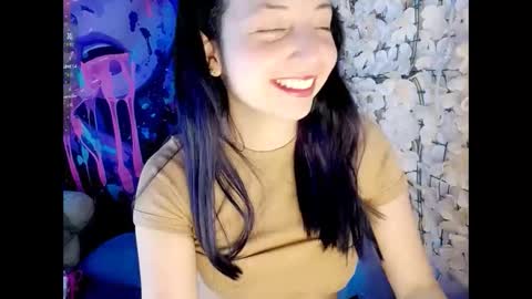 Snapshot of harmonys_couple_ chatting on October 15, 8:53 pm Harmonys World online show from October 15, 8:53 pm