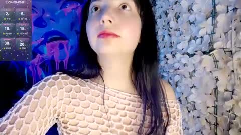 Snapshot of harmonys_couple_ chatting on September 29, 11:15 pm Harmonys World online show from September 29, 11:15 pm