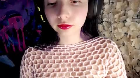 Snapshot of harmonys_couple_ chatting on September 28, 1:58 am Harmonys World online show from September 28, 1:58 am