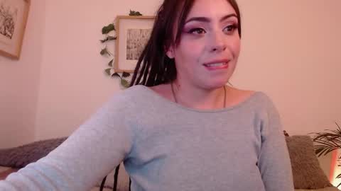 Harmony    Please help me to reach 100 thumbs up online show from February 17, 6:53 am