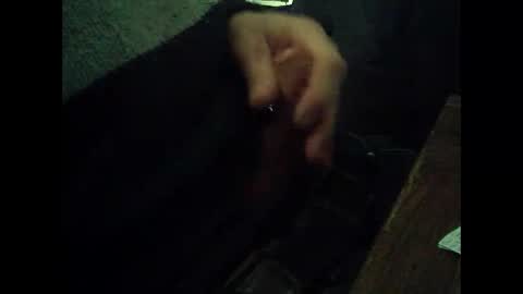 harold4848 online show from February 8, 6:11 pm