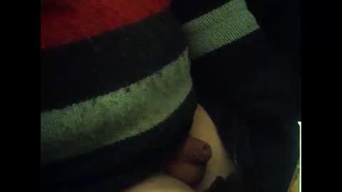 harold4848 online show from March 7, 8:20 pm