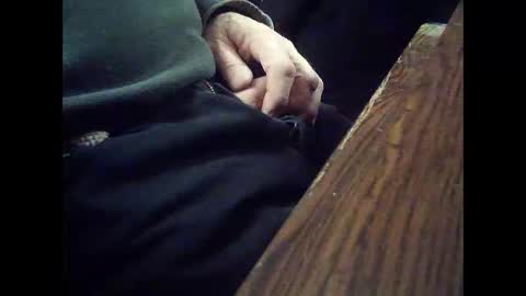 harold4848 online show from December 26, 2:48 pm