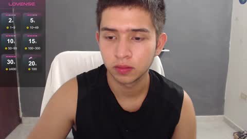 harold_18_ online show from February 24, 10:47 pm