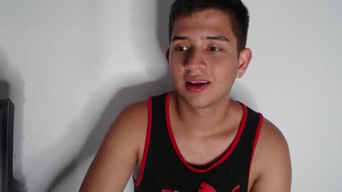 harold_18_ online show from October 24, 8:42 pm