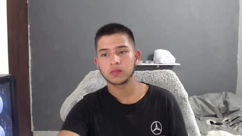 harold_18_ online show from January 27, 7:46 pm