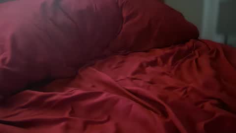 Harry H online show from September 10, 12:50 pm