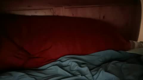 Harry H online show from March 10, 1:01 am