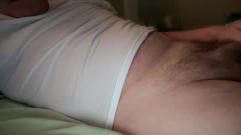 Harry H online show from December 5, 2:28 pm