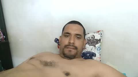 ricardo online show from February 10, 4:10 pm