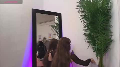 Harper  online show from October 1, 6:45 am