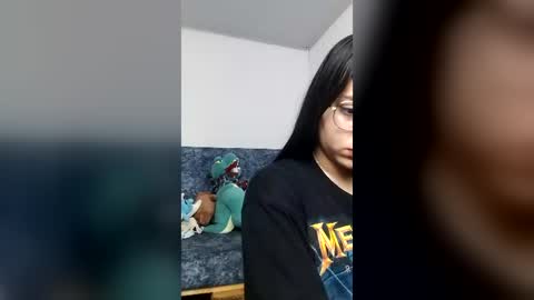 Harper online show from July 7, 6:47 am