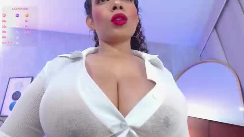 harper_ziu online show from March 29, 2:08 pm