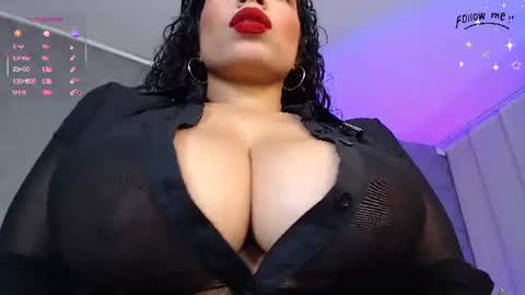 harper_ziu online show from July 13, 12:42 pm