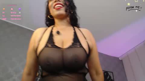 harper_ziu online show from February 2, 12:12 pm