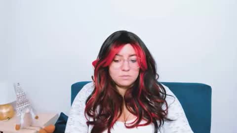 harperpretty online show from January 8, 10:32 am