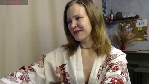 Snapshot of harpersweety chatting on October 14, 10:24 pm Harper online show from October 14, 10:24 pm