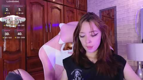 Harper online show from November 8, 9:07 pm