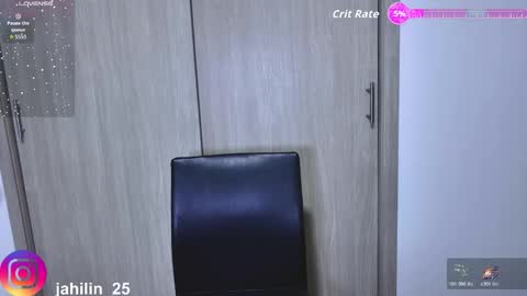 harperzoe online show from December 21, 11:00 pm