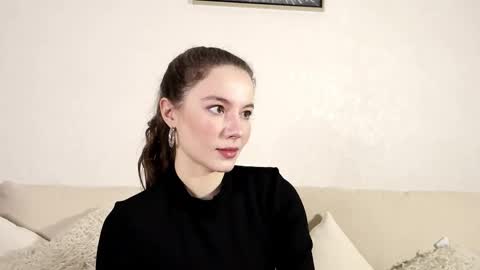 Harriet online show from December 15, 11:39 am