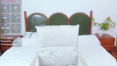 helen online show from February 3, 6:22 am