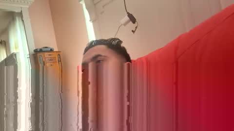 harry11009 online show from March 18, 7:53 pm