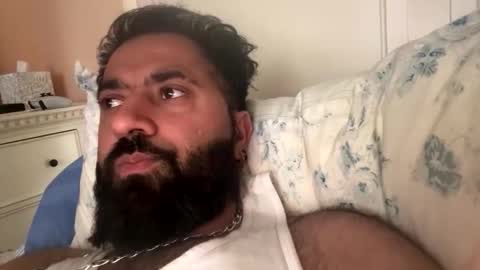 harry11009 online show from April 6, 10:44 pm