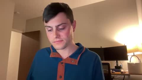 harry3446 online show from March 1, 11:47 pm