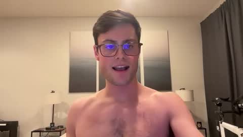 harry3446 online show from December 16, 11:44 pm